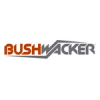 Bushwacker