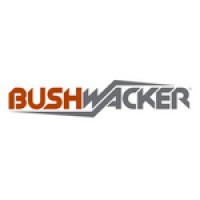 Bushwacker Collection