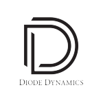 Diode Dynamics