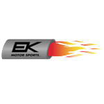 EK Motorsports