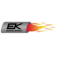 EK Motorsports