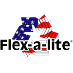 Flex-a-lite