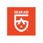Gear Aid