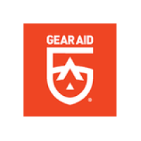 Gear Aid