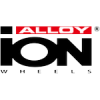 iON