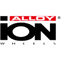 iON