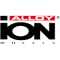 iON