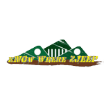kNOw Where 2Jeep