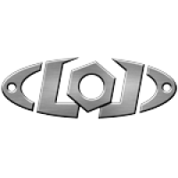 Logan Laboratories