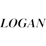 LRG