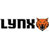 Lynx