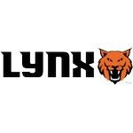 Lynx