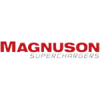 Magnuson