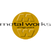 Metal Works of High Point