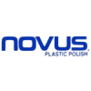 Novus