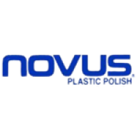 Novus
