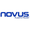 Novus