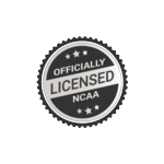 NCAA