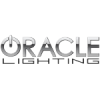 Oracle Lighting