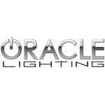 Oracle Lighting