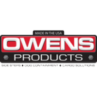 Owens Products