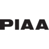 PIAA