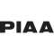 PIAA