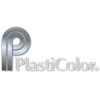 Plasticolor