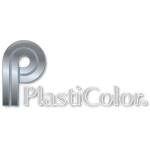 Plasticolor