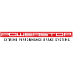 Power Stop