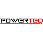 Powerteq