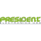 President Electronics