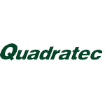 Quadratec