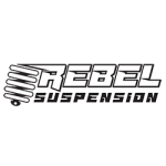 Rebel Suspension