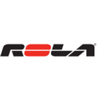 Rola