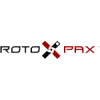 RotopaX