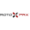 RotopaX