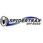 Spidertrax