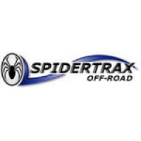 Spidertrax
