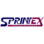 Sprintex