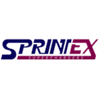 Sprintex