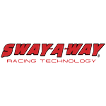 Sway-A-Way