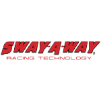 Sway-A-Way