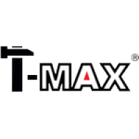 T-Max