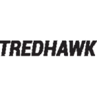 TREDHAWK