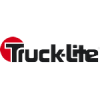 Truck-Lite