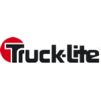 Truck-Lite