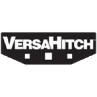 VersaHitch