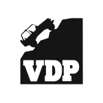 Vertically Driven Products