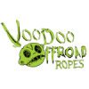 VooDoo Offroad